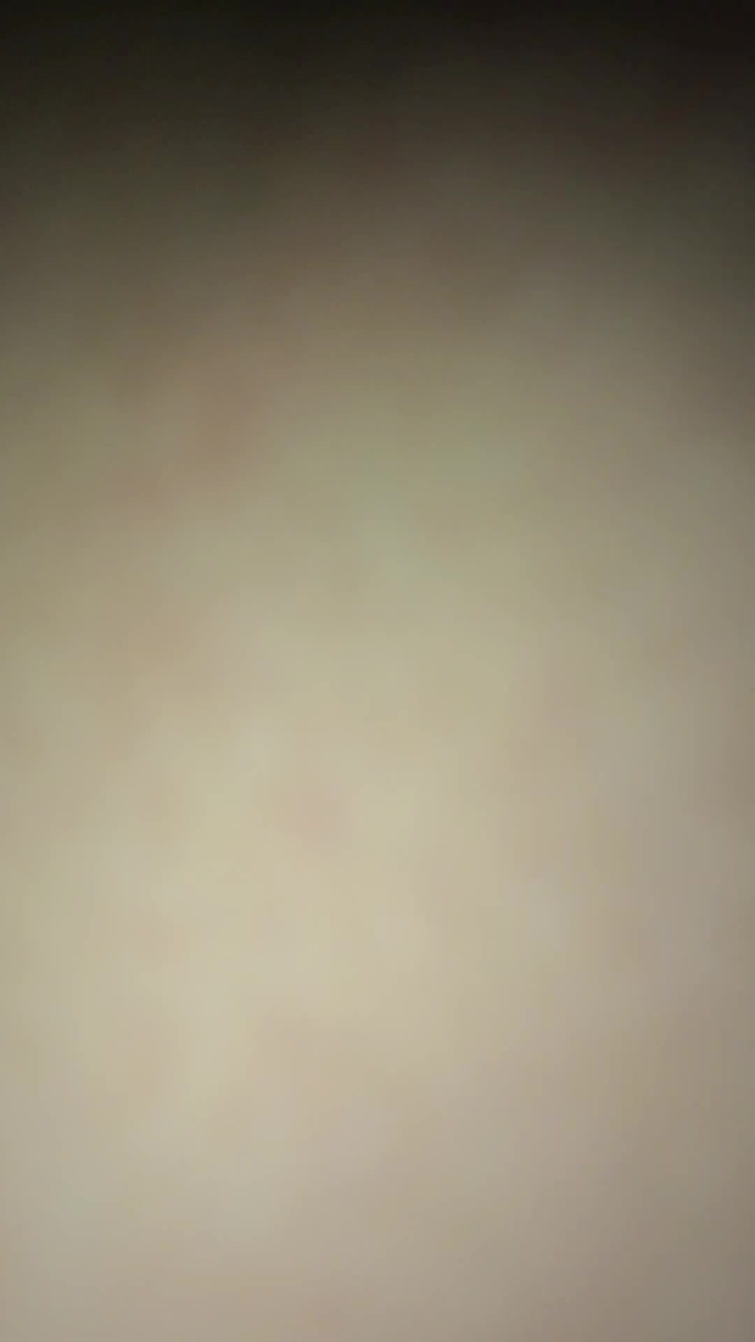 its been a while since I had my ass fucked... Xx