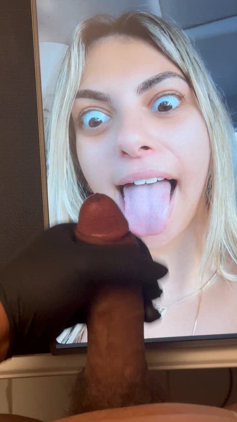 ShinyUsedAfricanclawedfrog thumbnail