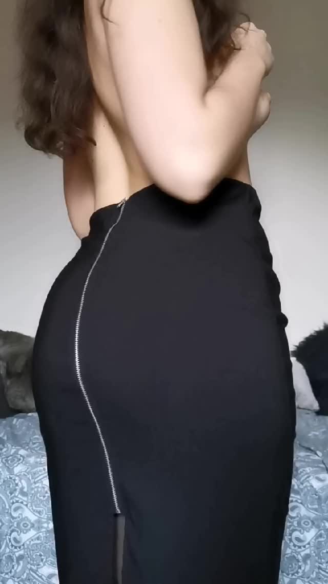 Unzip me