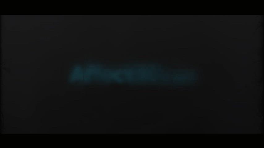 The Firebrand's Straight-Up Animations Pack 2 by (Firebrand)