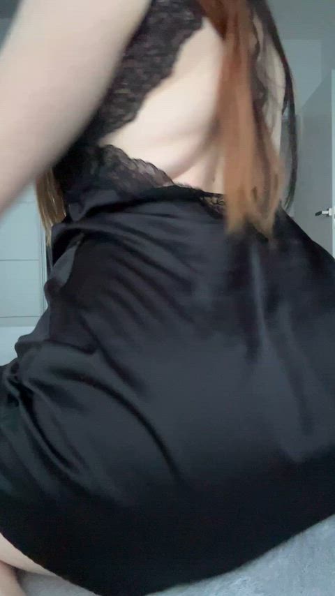 ShockedCautiousQueenbee thumbnail