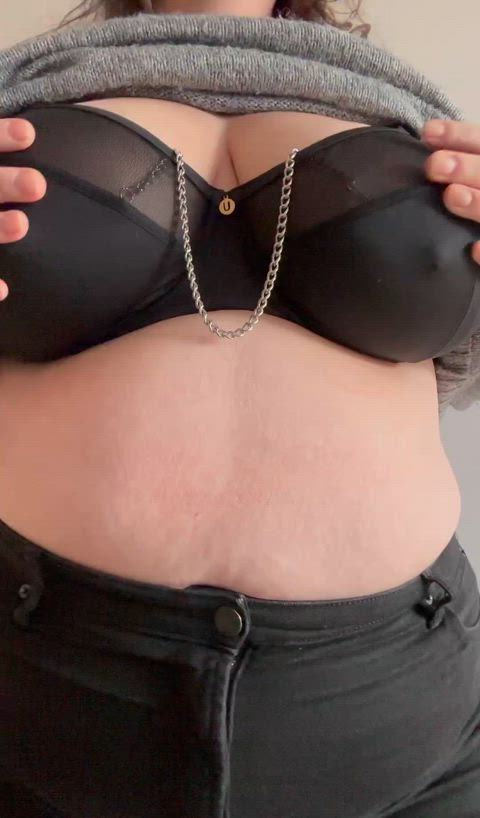 Back to work, back to play.