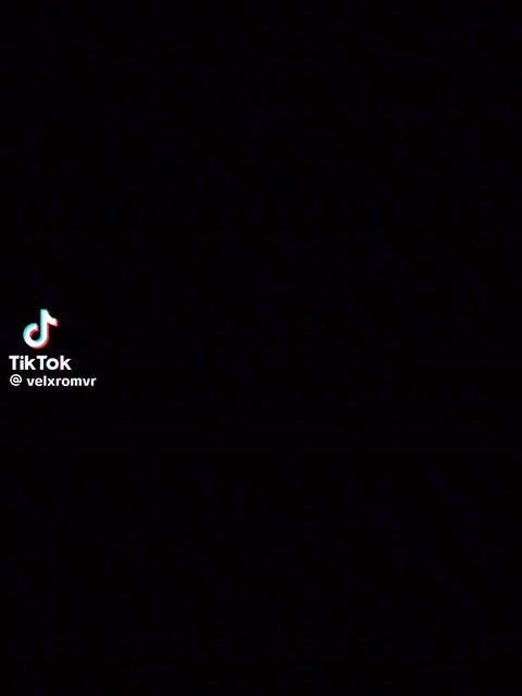 Anyone know the sauce? Its demon slayer related if that helps.