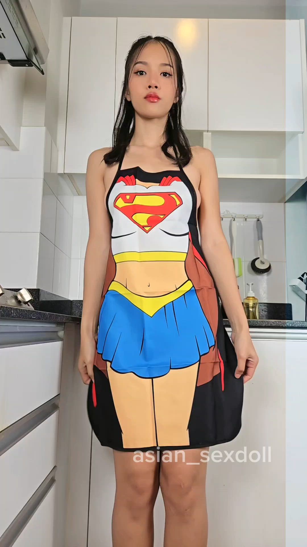 GIF thumbnail