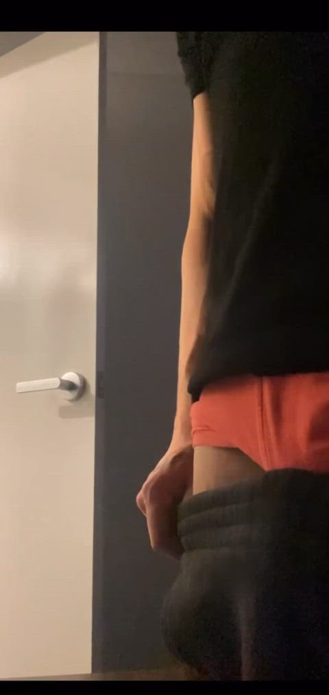 Well hello there 👀