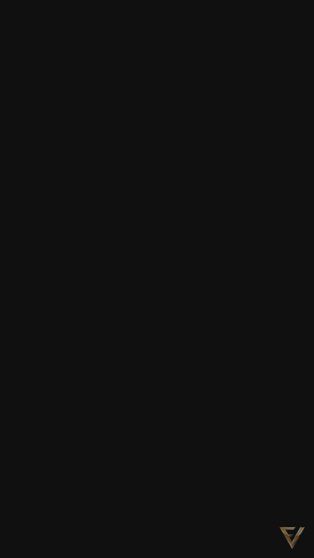 GIF thumbnail
