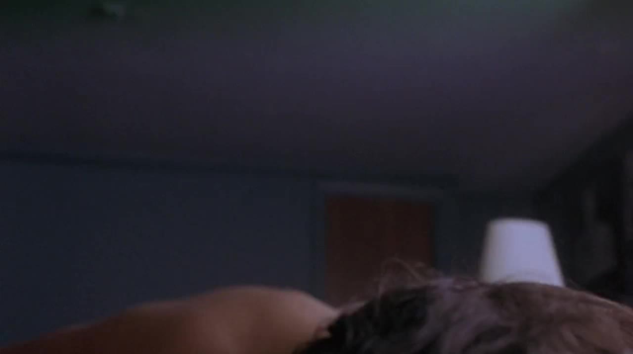 Penelope Cruz - Open Your Eyes