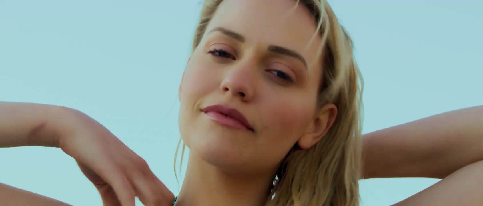 Mia Malkova- Climax