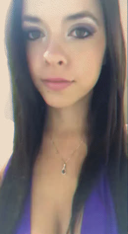 1,2,3.. reveal