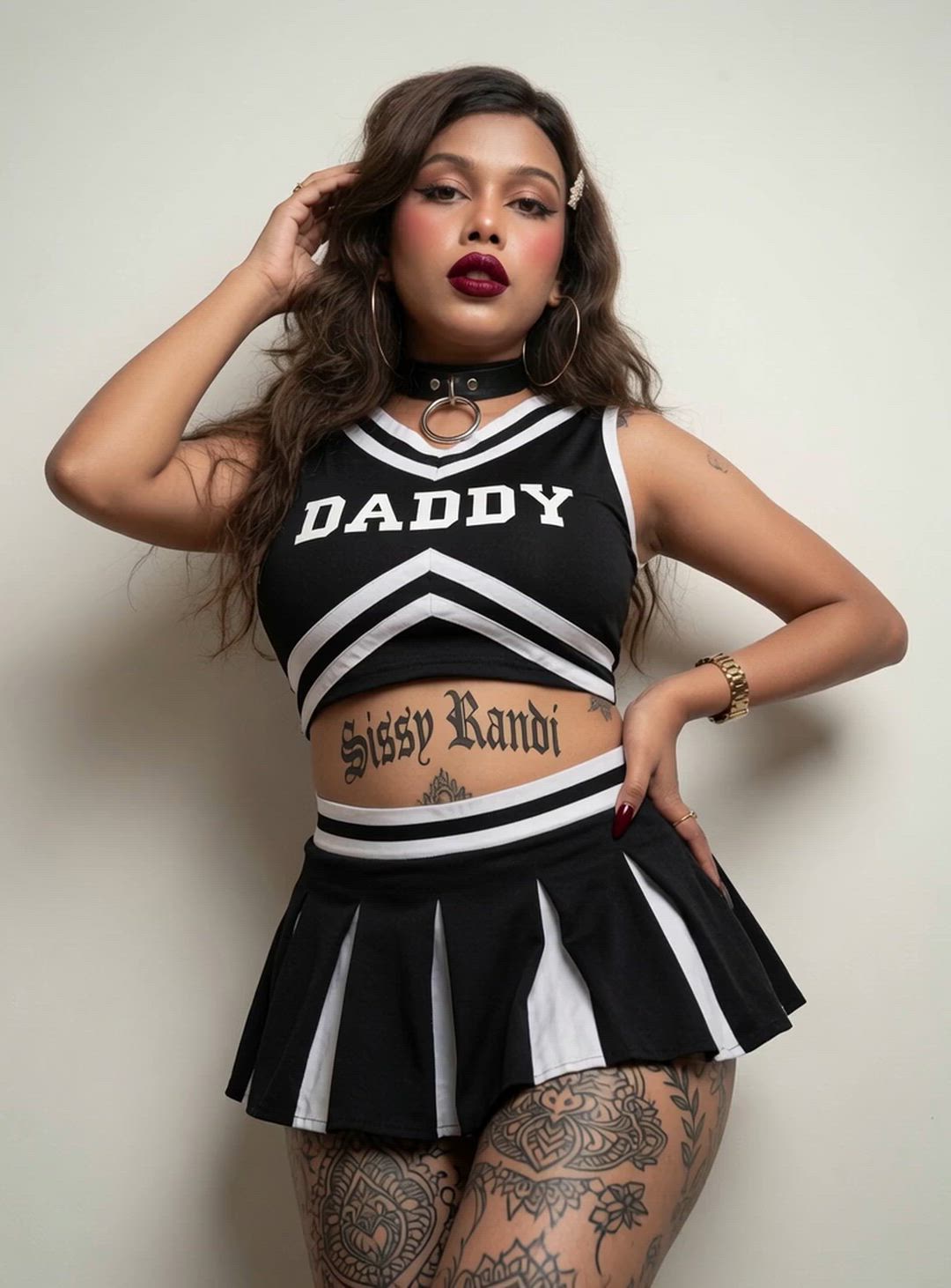 Piss, Sissy, Sissy Slut, Solo, TikTok, femboys