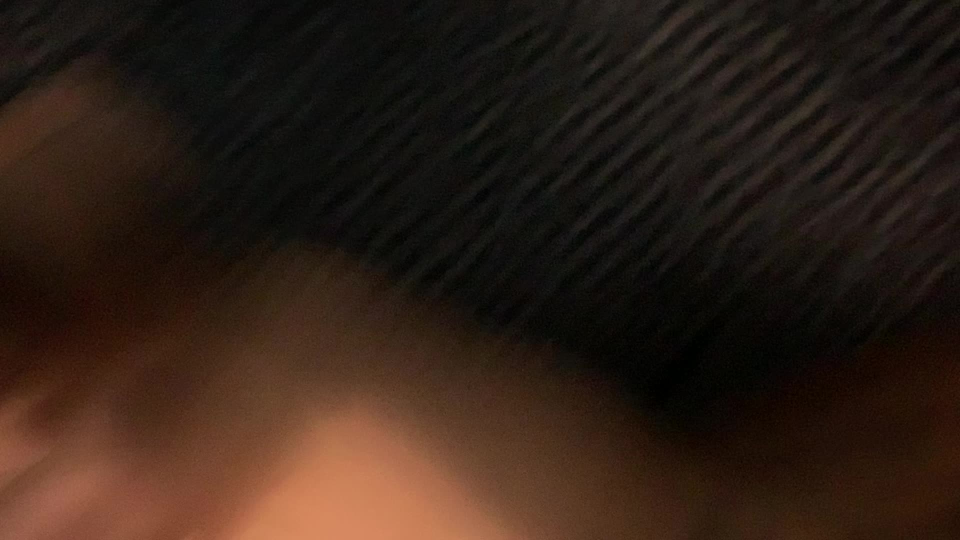Please give me your cum daddy!