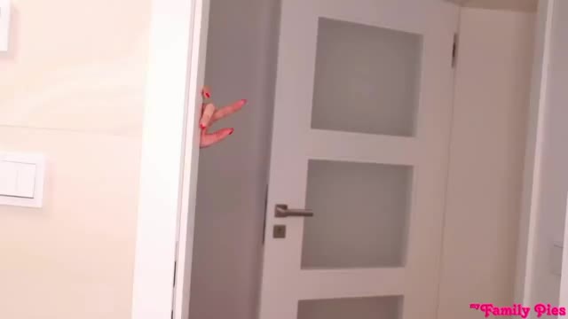 Keep It Up and You Will Get Fucked