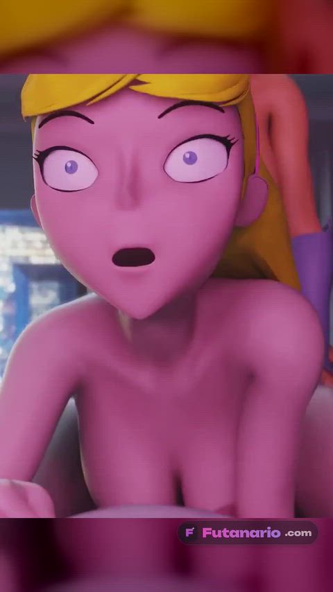 ShockedUnripeMollusk thumbnail