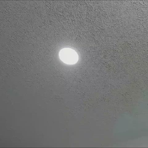 Ass Big Tits Tits Porn GIF by redrider45