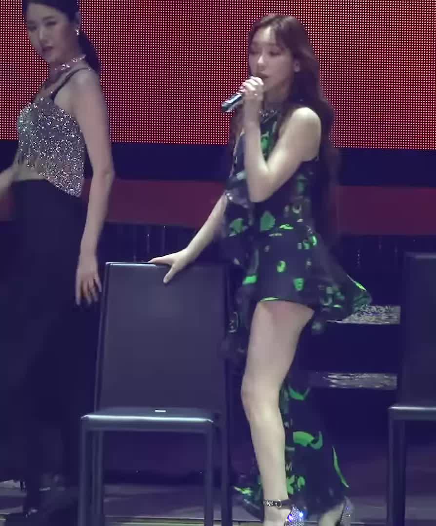 Taeyeon