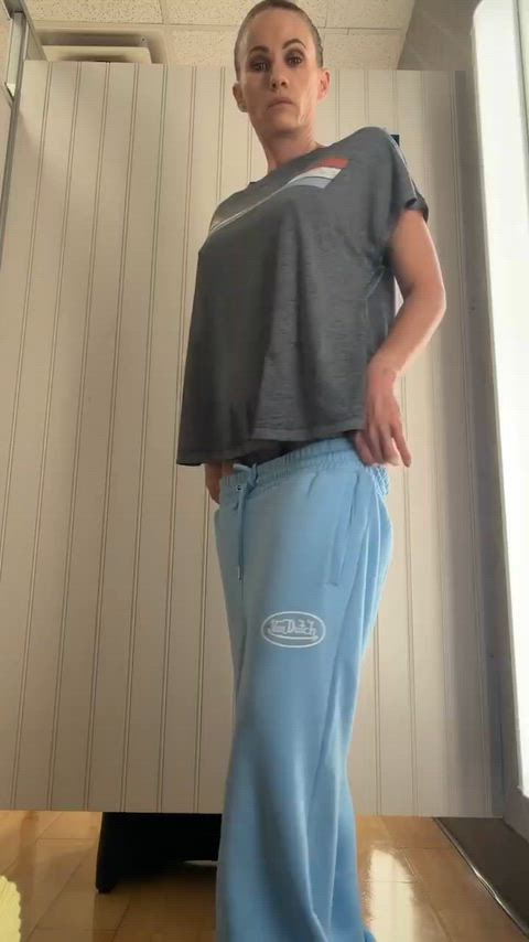 Blurred video preview