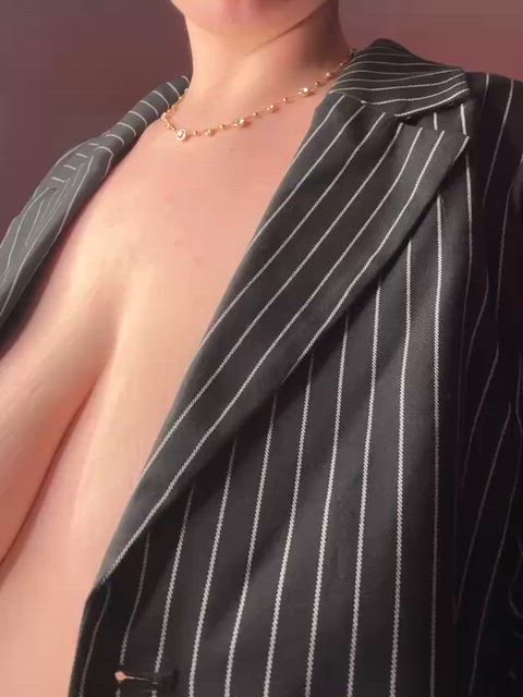 Tight fit for my big naturals