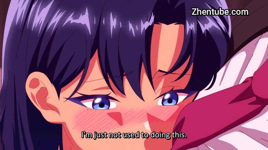 Guilty Hole Episode 6