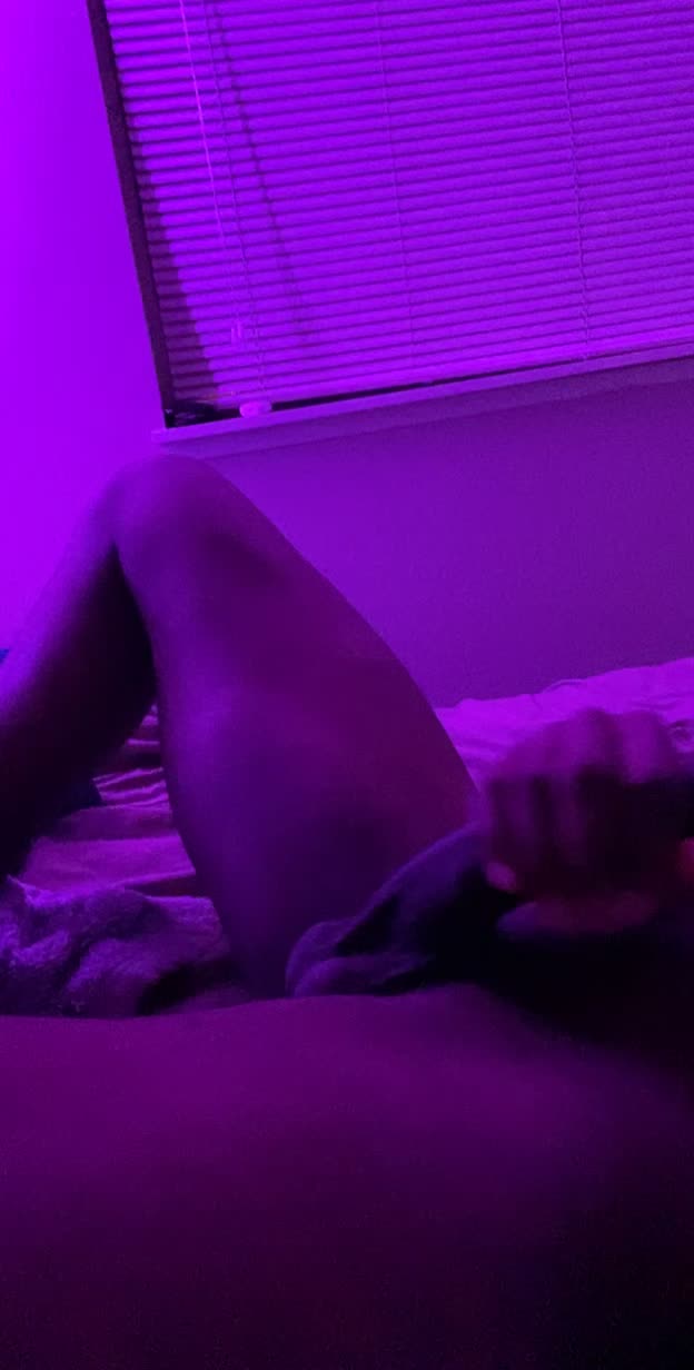 Self strokes
