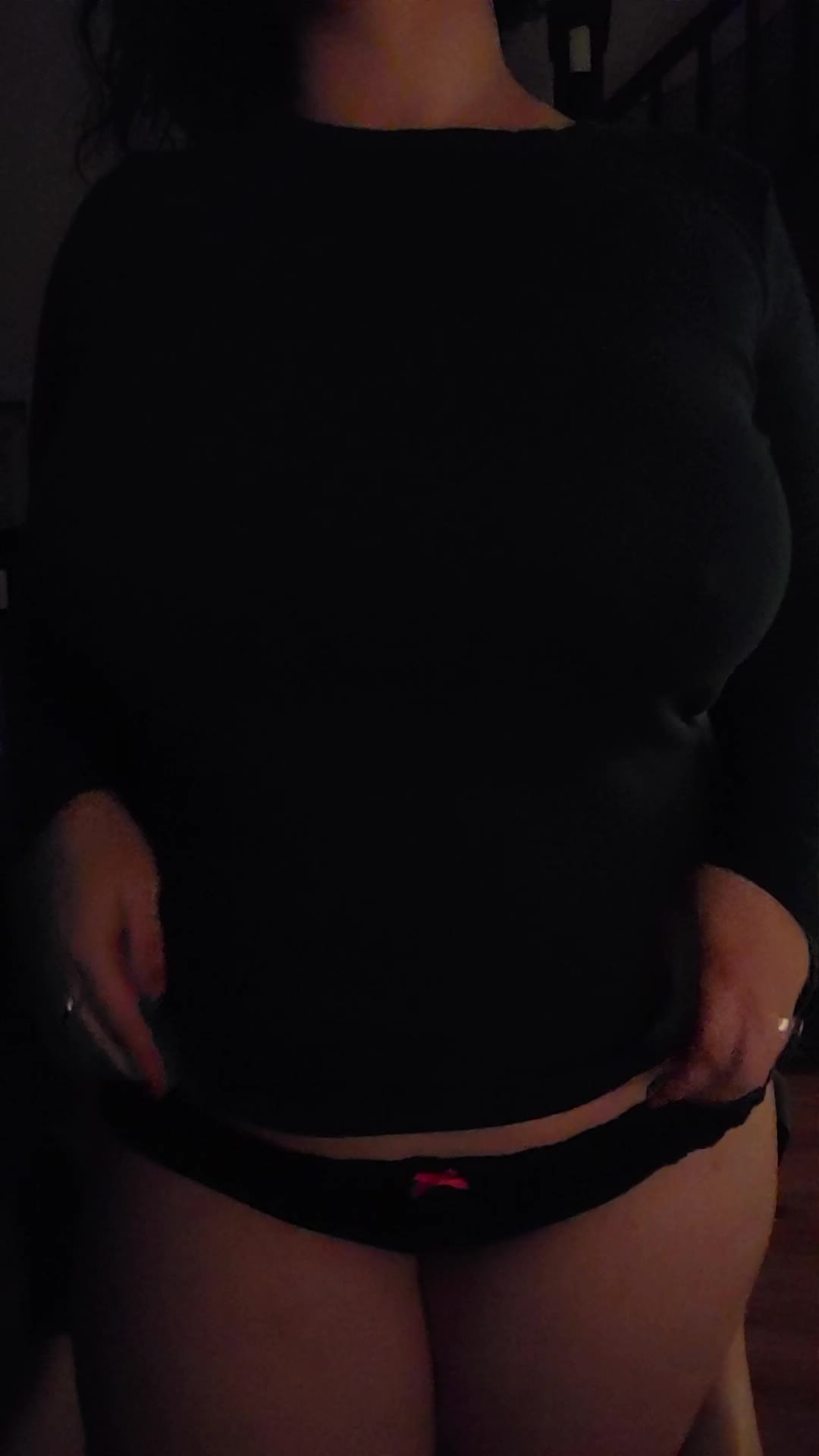 Worship Satan and squeeze my Goth GF titties. 🖤😈