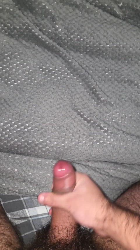 imagine this blanket was you😫😫