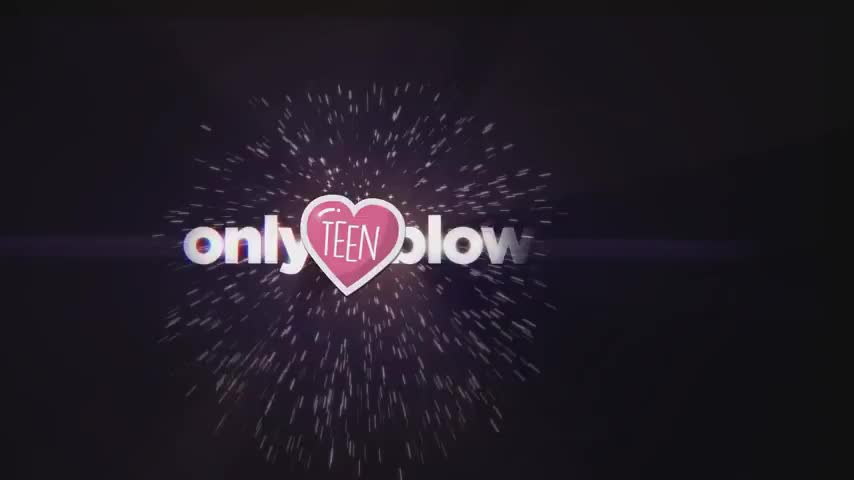 OnlyTeenBlowJobs - Gabbie Carter