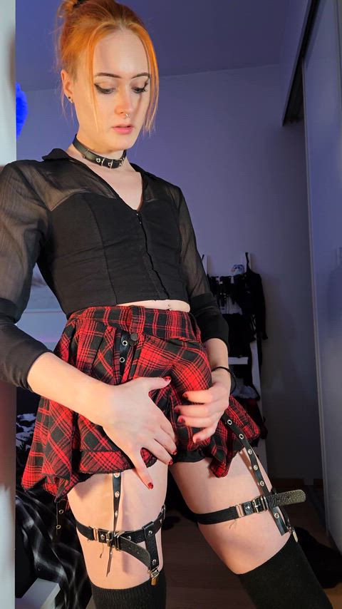 Leaked out so much before I even started throbbing 😳💦