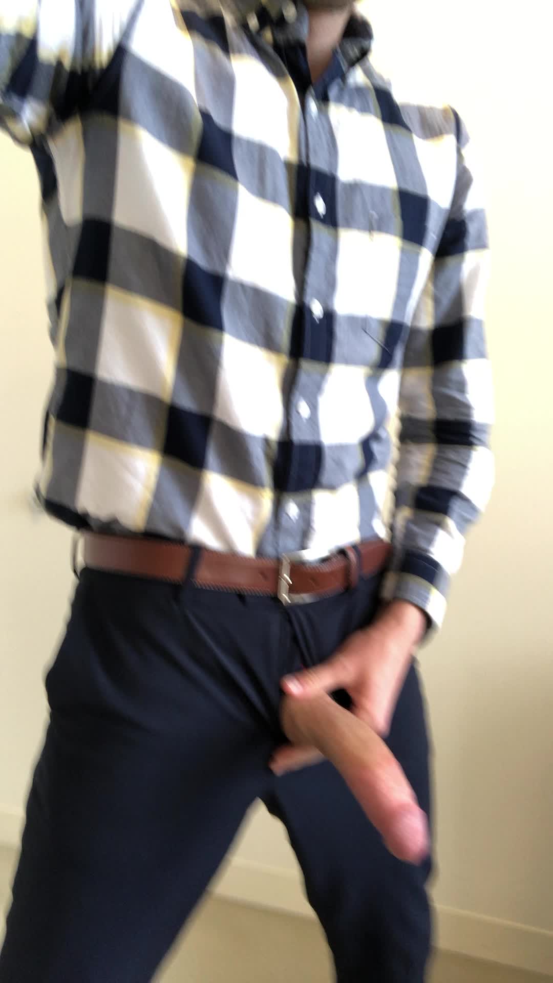 I will assign you a heavy workload in this office