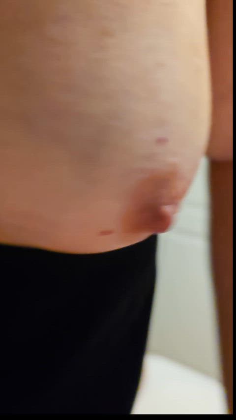 ShoddyFragrantXanclomys thumbnail