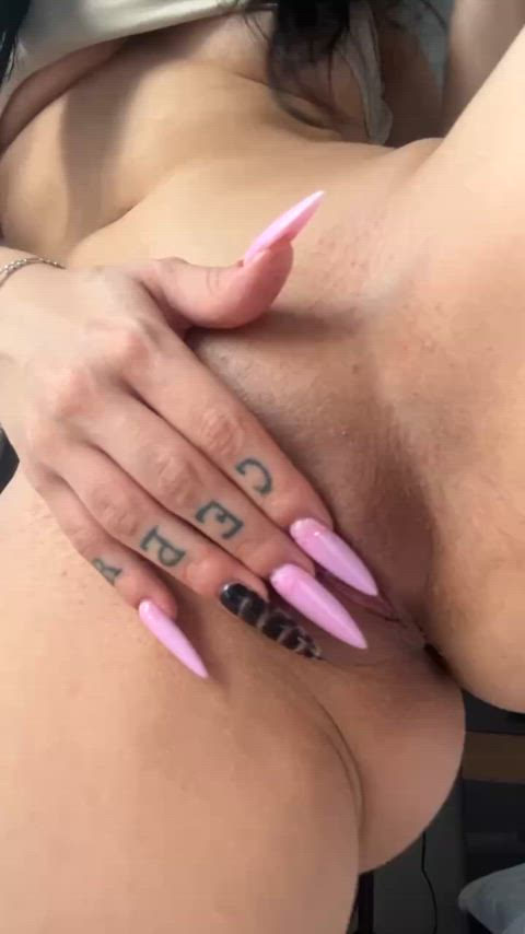 Would you eat or fuck first? Be honest