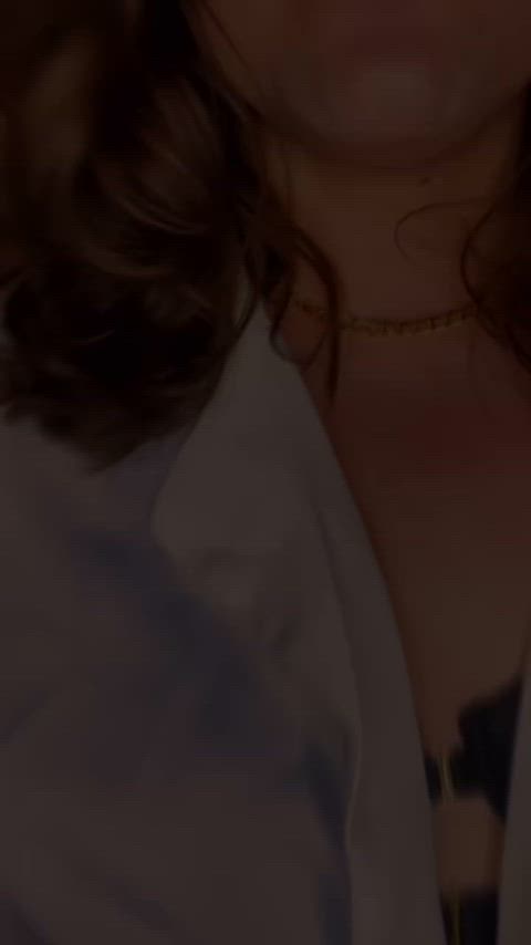 spent my weekend melting my brain and editing highlights from an online sesh instead of going out…