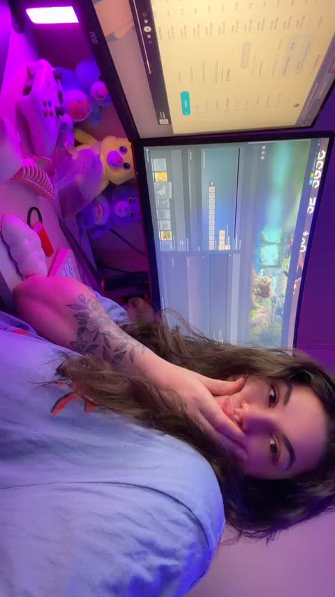 ShoddyIrresponsibleSwallow thumbnail