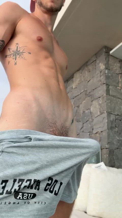 Amateur Ass OnlyFans Porn GIF by problematicberries