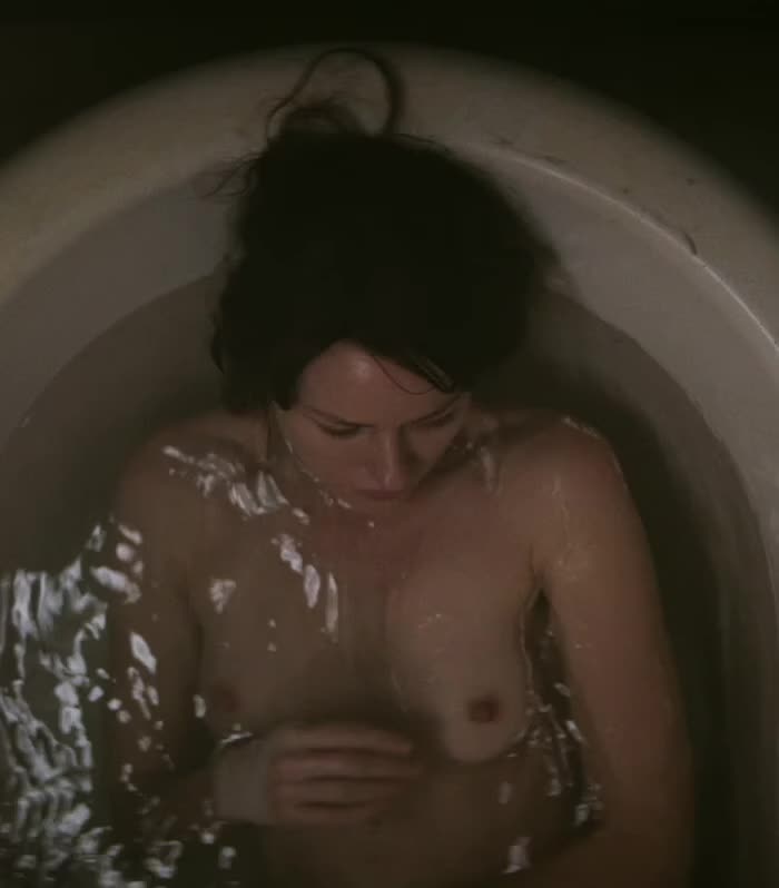 Naomi Watts in 