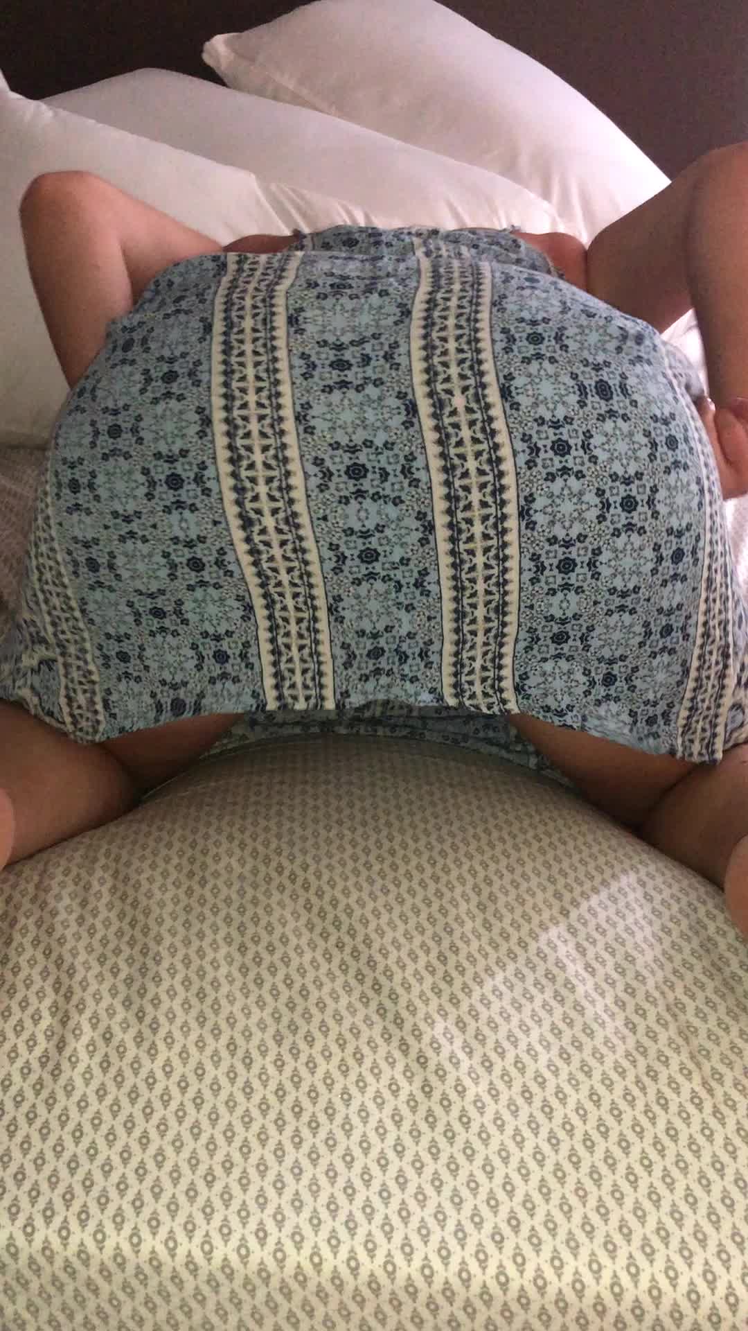 I'm new here, any love from the ladies?