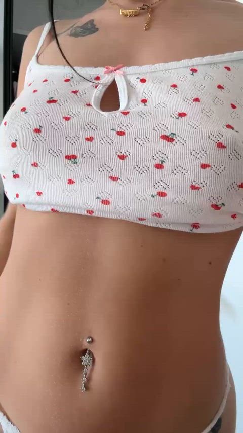 this fuckdoll might need to get sent back in for repairs..