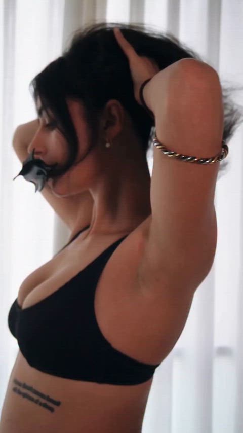 Sonia Rathee
