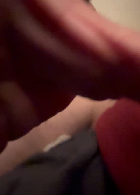 ShortAquamarineNightheron thumbnail