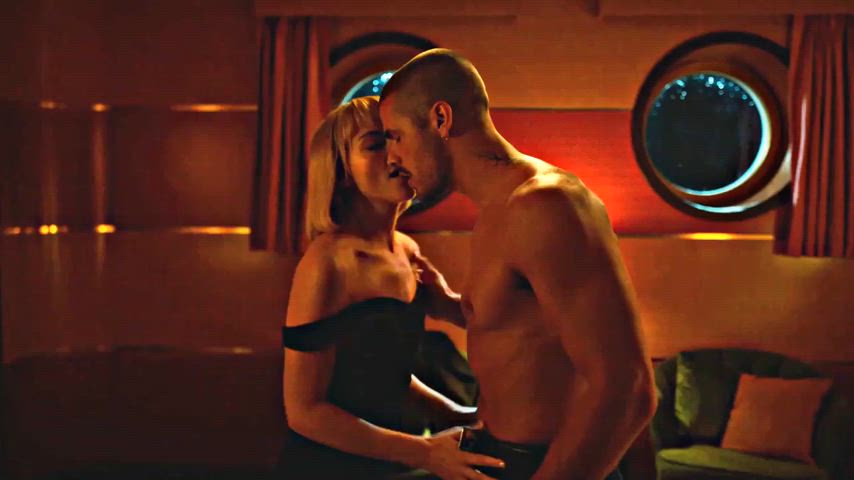Actress Big Tits Celebrity Tits Porn GIF by deepbhadraa