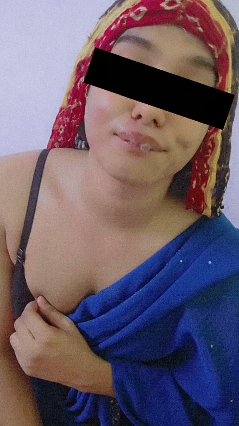 Ate my cum 💦😋😚💞 show love⬆️