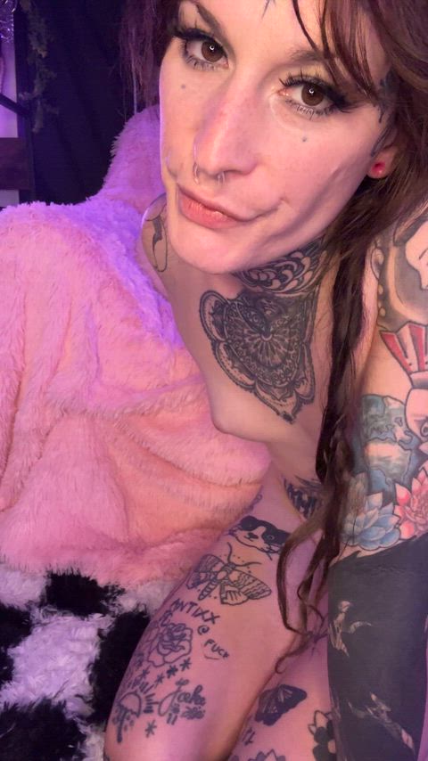 would you lick my ass cock and balls all in one go?