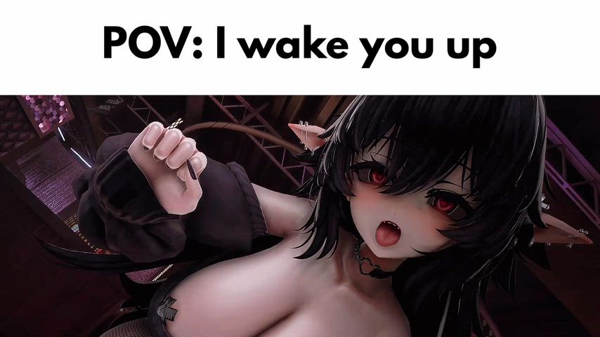 ShortDapperUpupa thumbnail