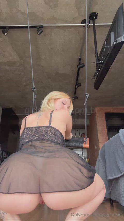 Giovanna Genesini