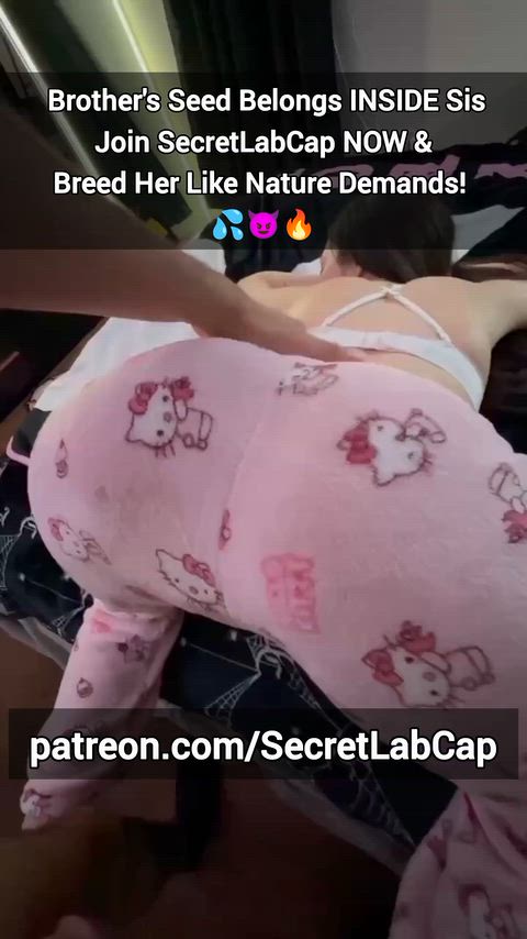 Blurred video preview