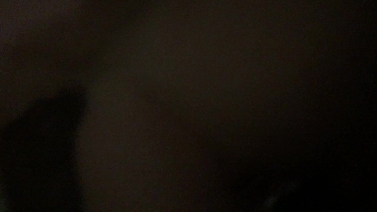 petite young snowbunny loves bbc 😏 looking for other bbc’s for DP fantasy. Dm us!