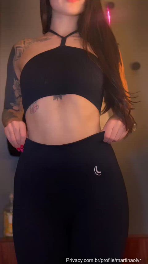 Martina Olvr