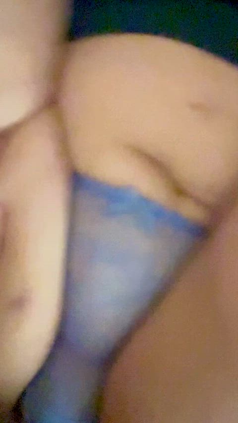 ShorttermDelectableCod thumbnail