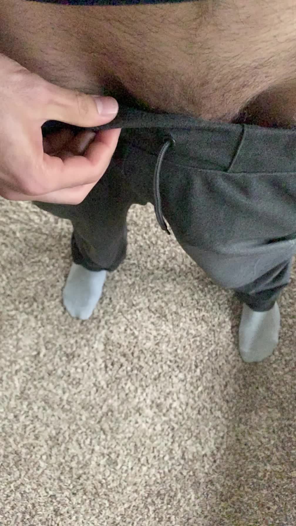 Tuesday release