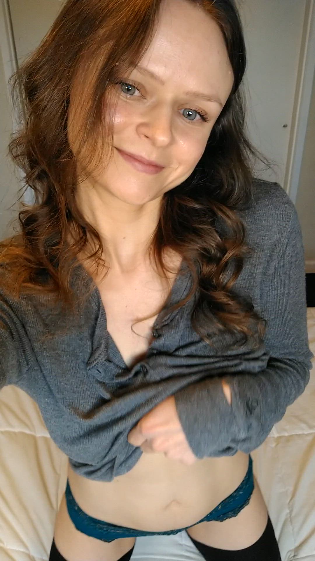 Ass, Babe, Boobs, Brunette, Cute, OnlyFans