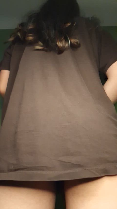 Ass Big Ass Big Dick Porn GIF by prettylittliris